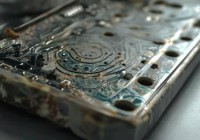 指纹锁漏电原因分析：常见故障及排查方法