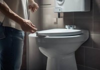 智能马桶突然不停鸣叫怎么办？快速解决方法大揭秘