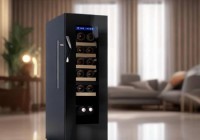 irelia智能酒柜厂家全国售后热线分析=红酒柜选购指南：盘点市面上口碑佳的几款品牌