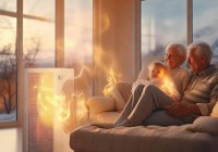 空气能热辅助价格：性价比高的家庭取暖新选择