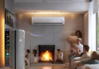 大鑫空调设备：高品质专业解决方案提供商