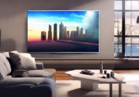 戴纳斯帝(Dynasty)电视机官网热线告诉你(教你轻松调出长虹老式电视机的最佳画质)