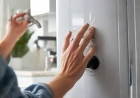 电热水器接地安装教程：安全用电必备步骤