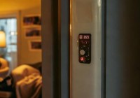 依马壁挂炉操作步骤详解