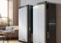 菲斯曼壁挂炉全国报修热线查询分解%进口壁挂炉与国产壁挂炉：性能与价格对比揭秘