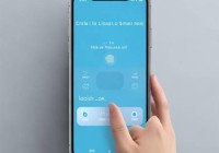 揭秘：智能锁屏如何提升手机安全与便捷