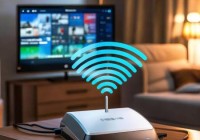 联网电视机如何轻松实现全屏观看体验