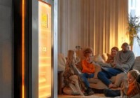 浙江天然壁挂炉使用指南，轻松上手！