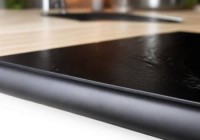 帅锋集成灶封边条：耐用美观，厨房装修必备良品