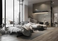 婴儿用品必备：消毒柜，守护宝宝健康必备利器