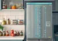 冰箱保鲜温度设定指南：不同食材的最佳冷藏温度