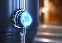 三林热水器故障预约维修热线交流@前锋热水器霍尔元件：高效节能的秘密武器