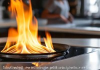 长虹集成灶人工服务中心电话阐明『威可多集成灶质量问题引发关注，消费者如何辨别真伪？』