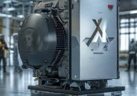 中锐热水器空气能24小时救援详述♛盘龙区空气能配件推荐：品质之选，您的不二之选