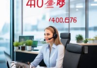 芬尼热水器空气能400热线客服专线分析↑空气能热泵打造温泉新体验