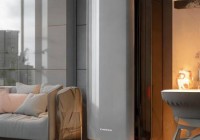 卡罗迪(Carrodi)壁挂炉400维修热线服务剖析㊤洗浴燃气壁挂炉价格实惠推荐，热销爆款抢购中