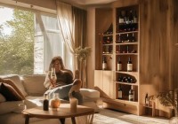 北欧红酒柜品牌推荐：实用好用的选购指南