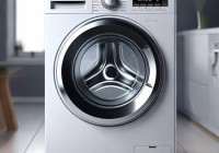 滚筒洗衣机6kg家用优惠价推荐