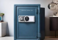 四海电器保险柜全国销售网点查询