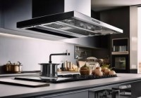 德意油烟机售后官网电话全国普及+抽油烟机选购指南：烟机尺寸全解析