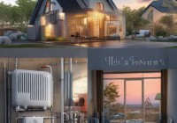 空气能热泵与蒸汽发生器性能对比解析