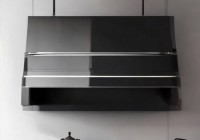 小鸭油烟机6152：厨房必备，高效静音油烟机推荐