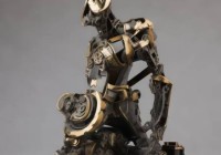 春天换新门，防盗门带来哪些安全与便利？