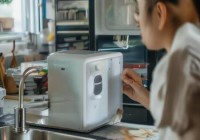 普田油烟机全国售后联络电话交流←群力维修油烟机专业服务电话