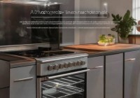 好太太集成灶广东：家庭厨房新选择，引领健康烹饪潮流