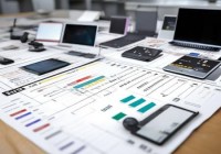 消毒柜性价比排行：揭秘热门品牌真实性价比对比