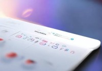 热水器质量大揭秘：线上线下全面对比，选购指南一网打尽