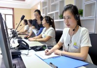 西屋智能锁售后客服电话24小时