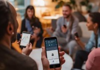 指纹锁app是否收费，使用成本揭秘