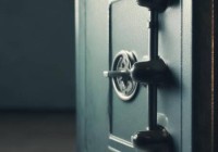 虎牌保险柜客服热线全天候服务阐明：保险柜安全性能揭秘：撬开的可能性分析