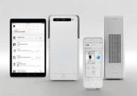 华凌小米空调：性能对比揭秘，选对空调更舒适