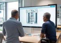 西门子热水器客户咨询中心分解【煤气热水器放水警报，安全预警必备】