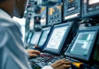 新时代热水器空气能维修热线服务分解_白银变频空气能安装攻略：高效节能一步到位