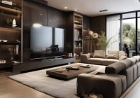 小米消毒柜维修售后服务中心详述〖广州消毒柜专用灯：高效杀菌，家居安全必备之选〗