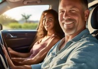 汽车空调发明揭秘：背后的历史与故事