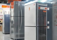 空气能热泵取暖设备价格一览：性价比高选哪家？