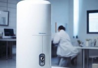 云米热水器400售后热线查询讲解(热水器哒哒声不燃火？揭秘原因及解决方法)