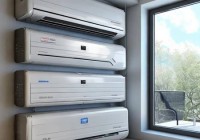 湖州昆山中央空调价格实惠推荐