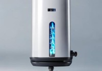 天然气热水器18L家用选择指南