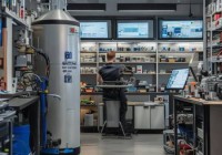 新时代热水器家电故障报修服务点传授۞电视不卡播放技巧大揭秘