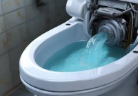 维诺尔智能马桶客户专线阐释（智能马桶异响问题解析及解决方法）