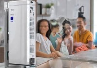 华帝热水器使用方法详解，轻松上手攻略