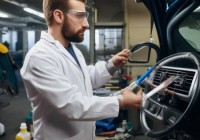 奥迪Q3空调不制冷？快速诊断与解决方法揭晓