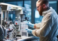 车空调多久需要加氟？保养秘籍大公开