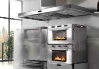 集成灶价格查询：全国服务点报价一览