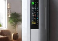 燃气壁挂炉联动控制：智能家居新选择